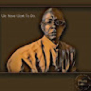 Meet your Posher, Arthur